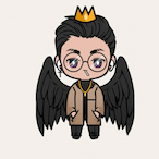 MattsChatt's Avatar'