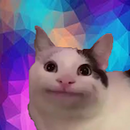 Coach_Heitmann's Avatar'