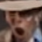 prooboid's Avatar'