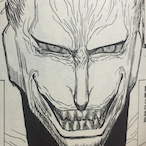 BO-TON's Avatar'