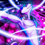 SoyVatoYT-_'s Avatar'