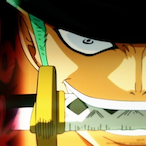 Ian_Pancakes's Avatar'