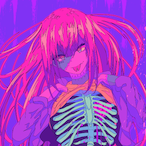 chard0_0's Avatar'