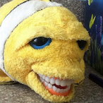 ZamZoo's Avatar'