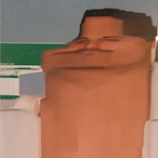 TheCrazyChris76's Avatar'