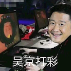 simonsky87's Avatar'