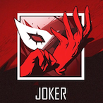 fox0502's Avatar'