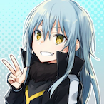 JeremyEra's Avatar'