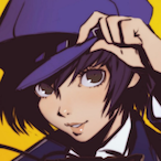 Naoto_Shirogane's Avatar'