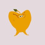 kareem huntt's Avatar'