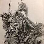 VMatveyV's Avatar'
