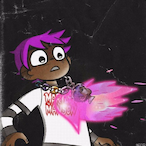 xstavi's Avatar'