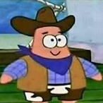 JustHyper.'s Avatar'