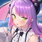 T0WA's Avatar'