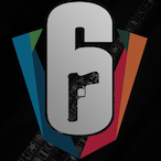 QiqeMontiIIa's Avatar'