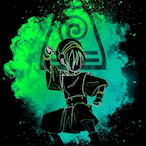 Dariooonn.'s Avatar'