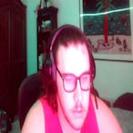 RobloxBeast567's Avatar'