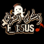 TROFY-KSA's Avatar'