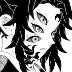 Lethiclyy's Avatar'