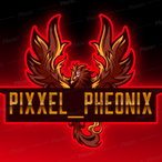Pixxel_Pheonix's Avatar'