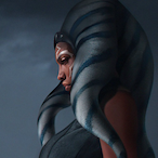 SoloQPain_'s Avatar'