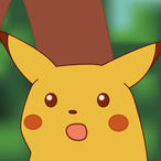 WhyStrongEnemy's Avatar'