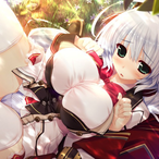 ShenQinNong's Avatar'