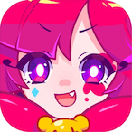 JoMalSuk's Avatar'