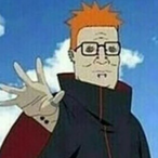 GOODSUCCSACHEZ's Avatar'
