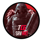 I-_Savant_-I's Avatar'