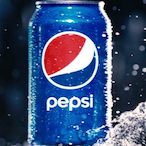 MelaninMarauder's Avatar'