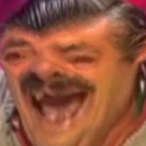 ImKaden24's Avatar'