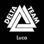 salvini.matteo's Avatar'