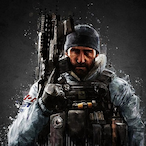 TheMasonFromBo1's Avatar'