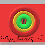 Bobbl213's Avatar'