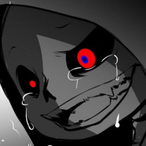 Jk-SageMode's Avatar'