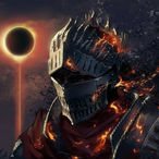 Unknown_Lord's Avatar'