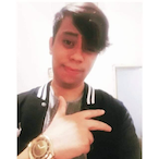 Guillheerme's Avatar'