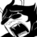 Keyblademe1320's Avatar'