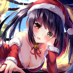 GFN_MIZANTROP's Avatar'