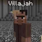 AshtonCheeks's Avatar'