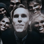 on sabb6402's Avatar'