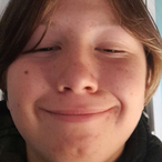 Robert_Gaming's Avatar'