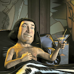 LordFarquaad.._'s Avatar'
