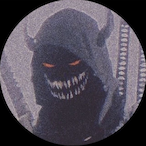 Sylanders's Avatar'