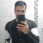 Matyork-_'s Avatar'