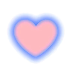 BZ030's Avatar'