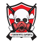 D4F4Q.XTM's Avatar'