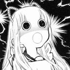 YzYZH's Avatar'