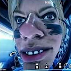 Assrash.NL's Avatar'